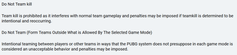 PUBG_CodeOfConduct.PNG