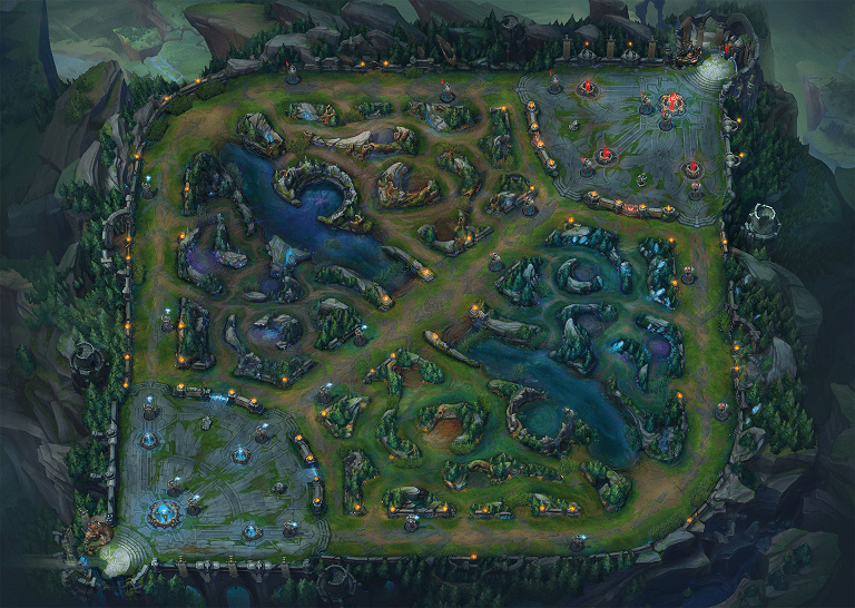 SummonersRift.png