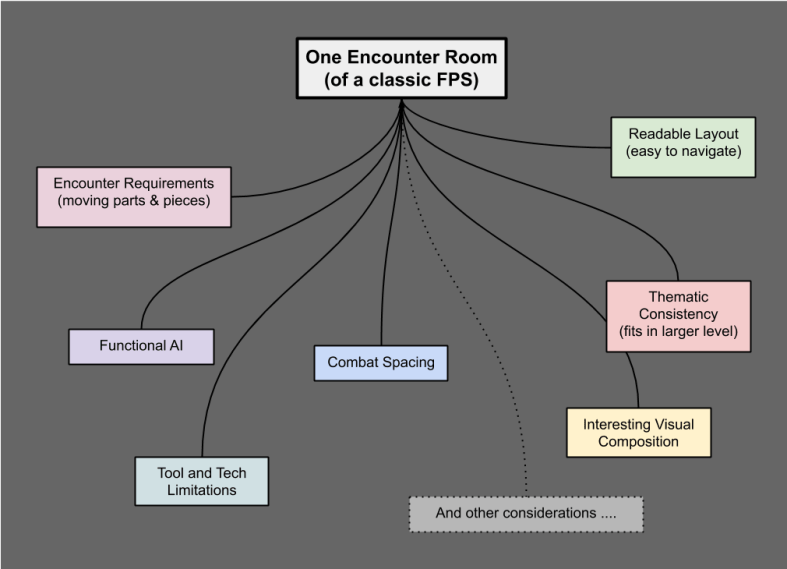 Untitled document(1)