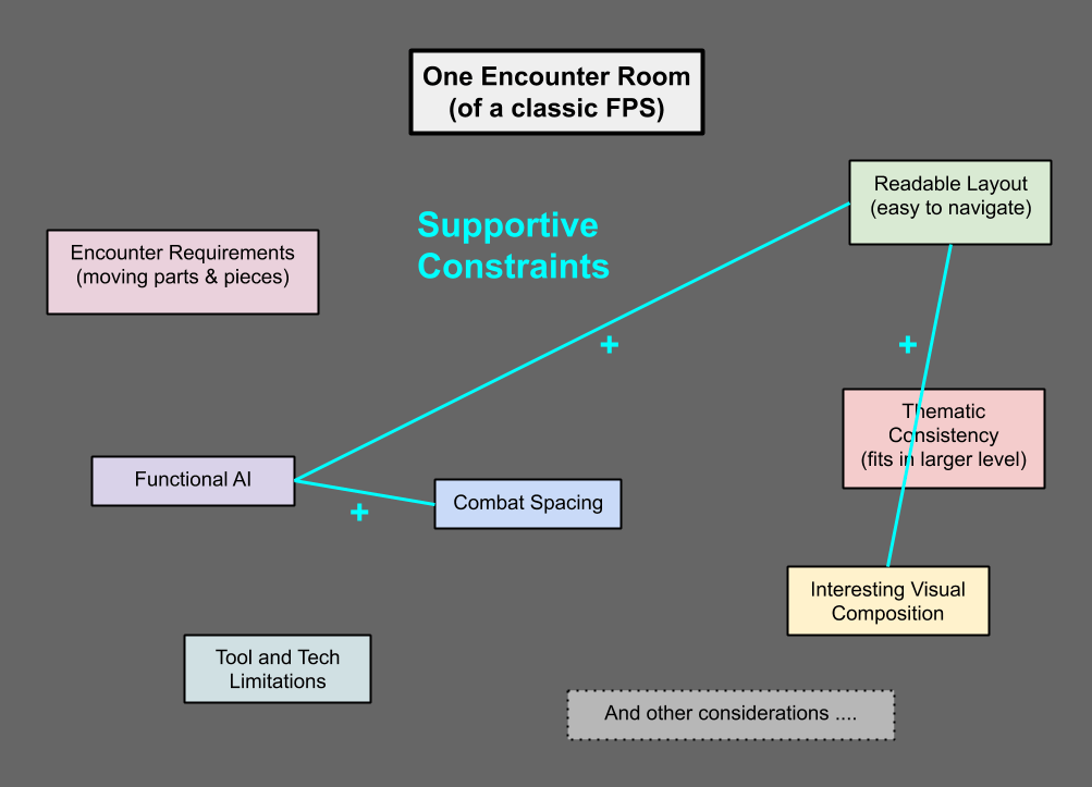 Untitled document(2)