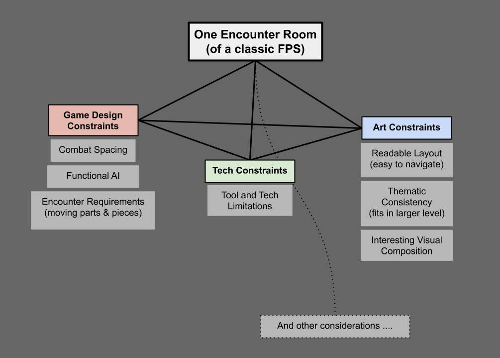 Untitled document(4)