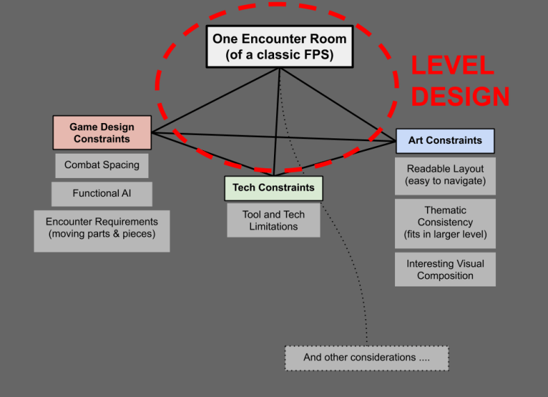 Untitled document(5)