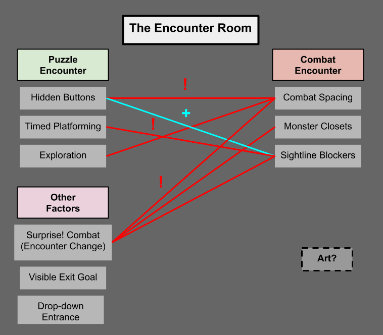 Untitled document(7)